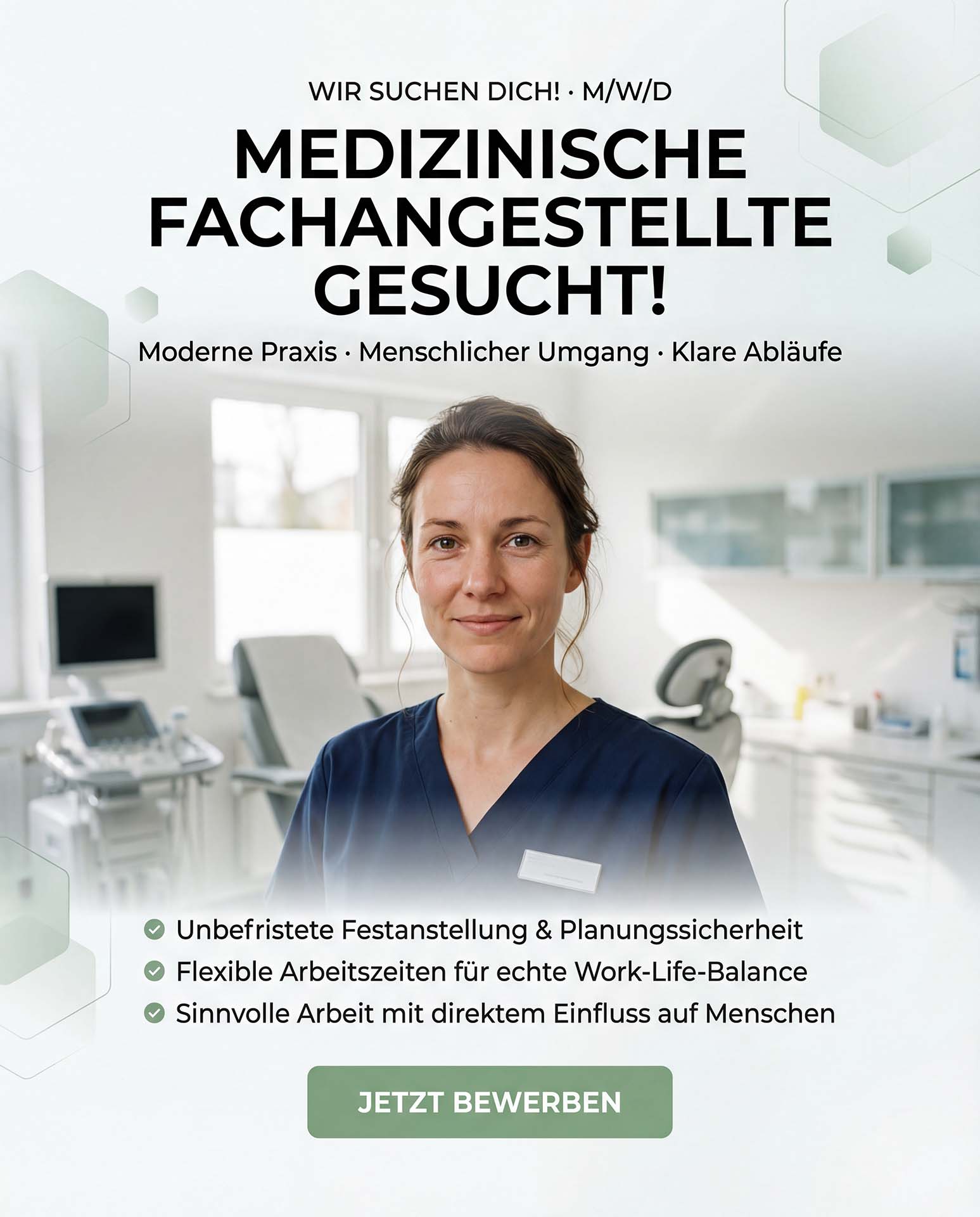 Klinikum Charité