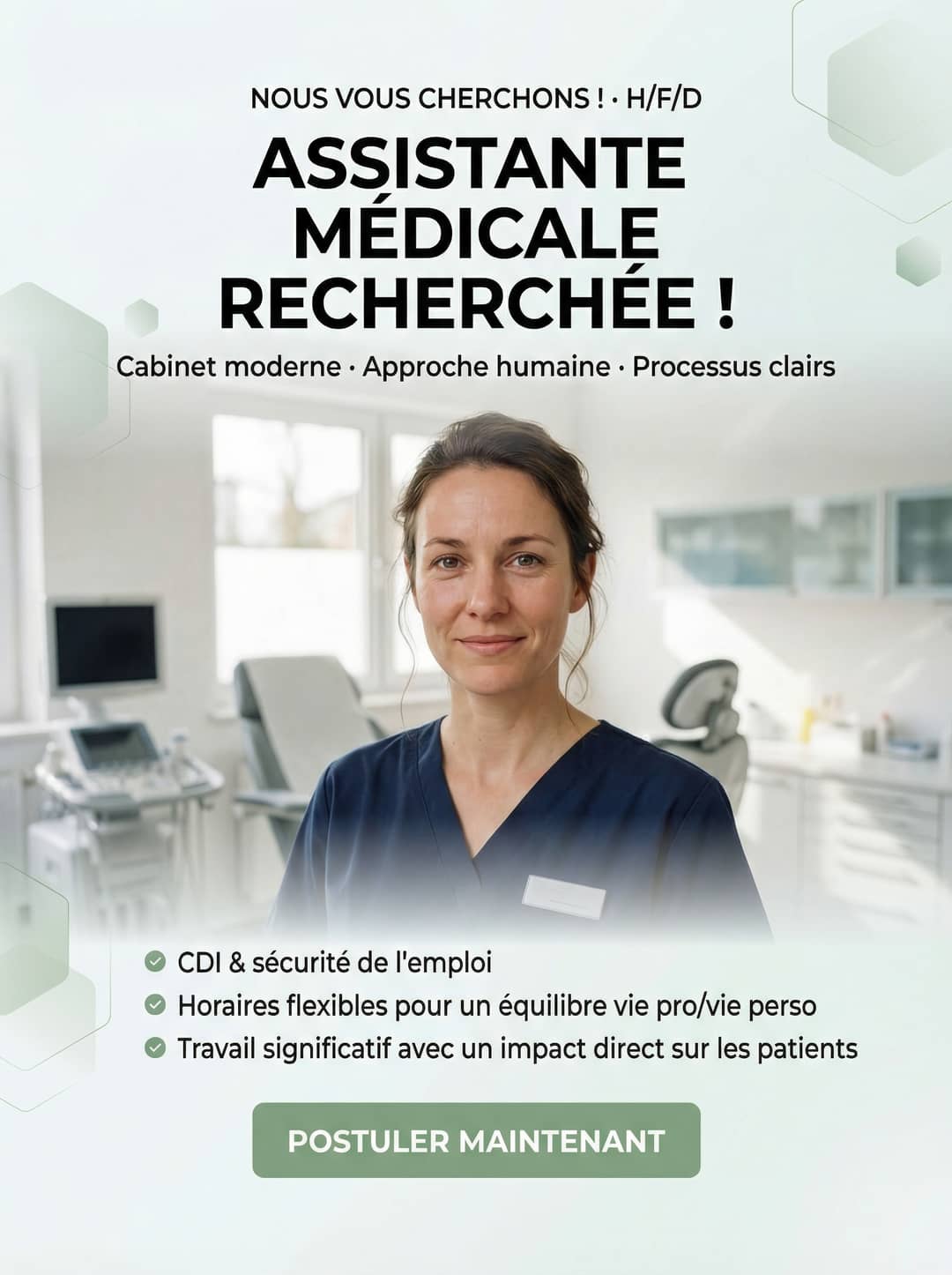 Klinikum Charité