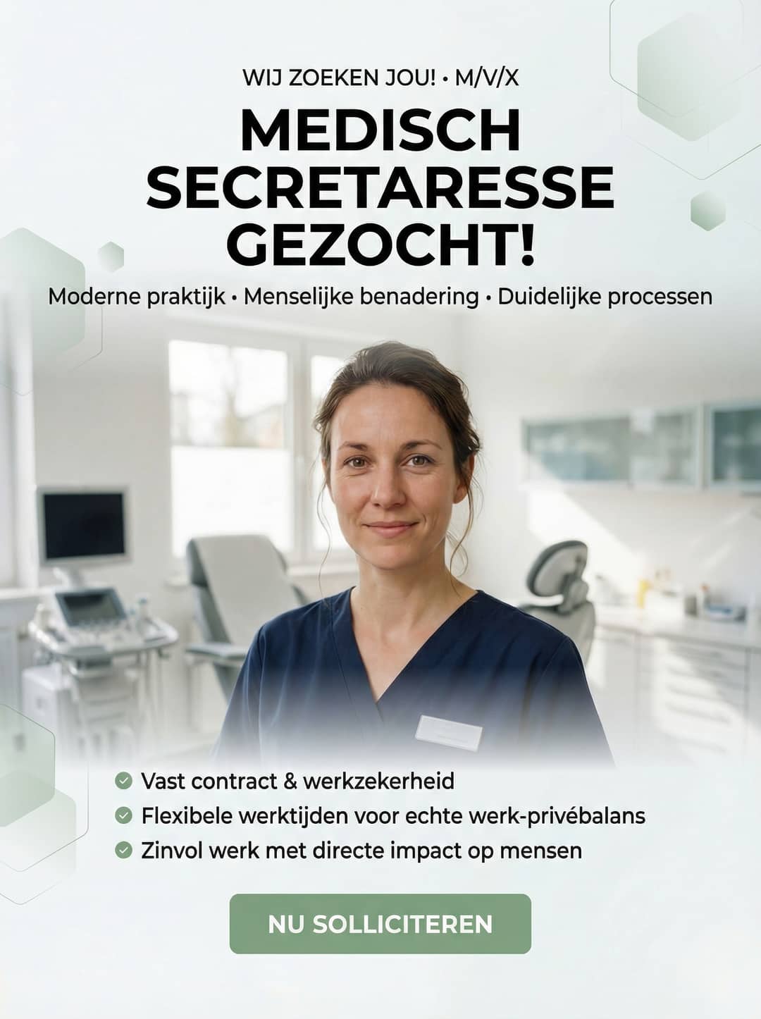 Klinikum Charité
