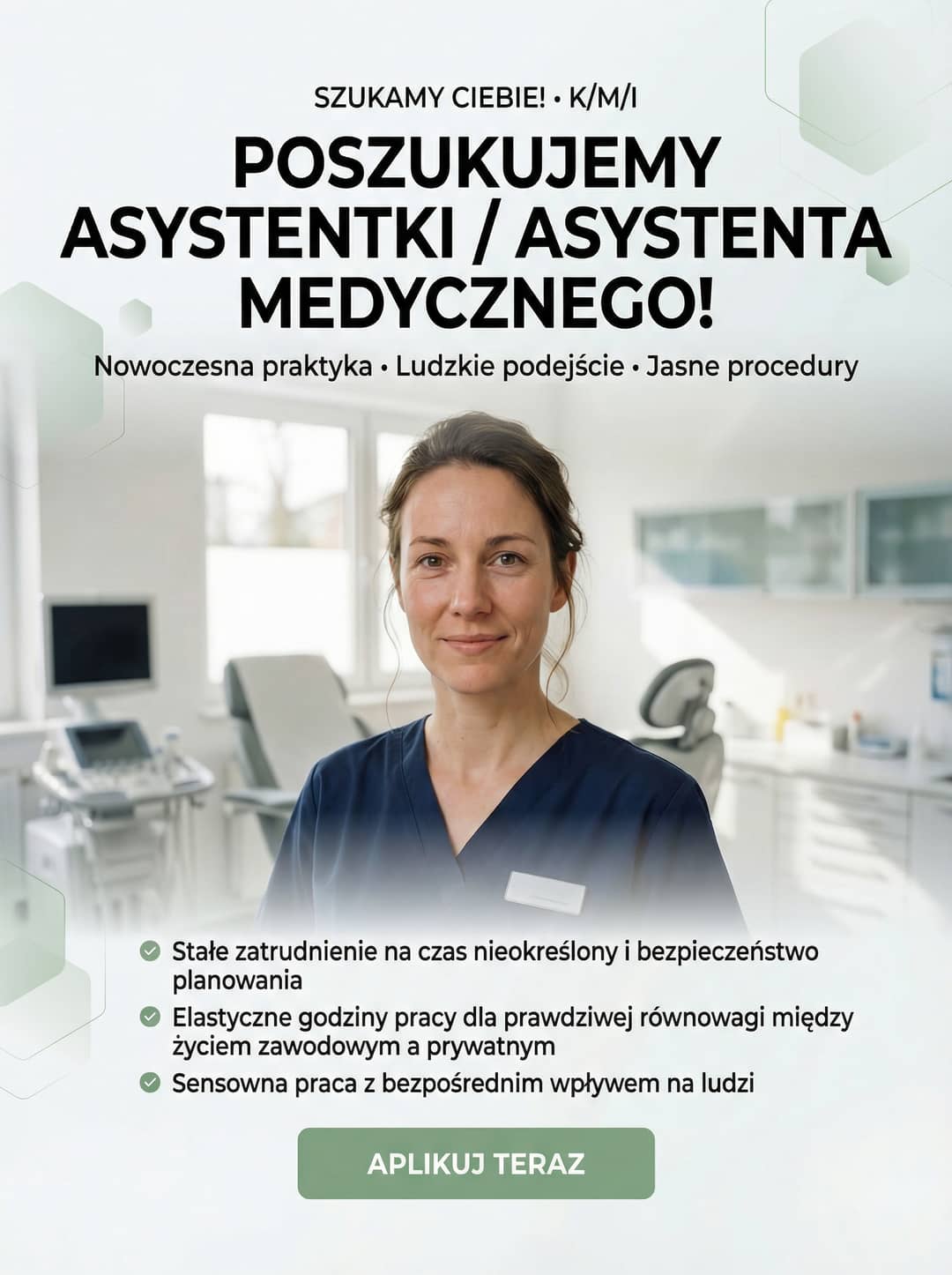 Klinikum Charité