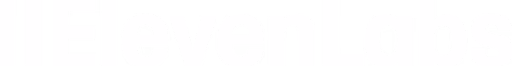 ElevenLabs