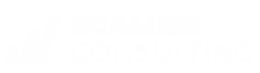 Scaling Consulting