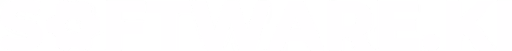 Software KI