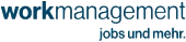 Workmanagement AG