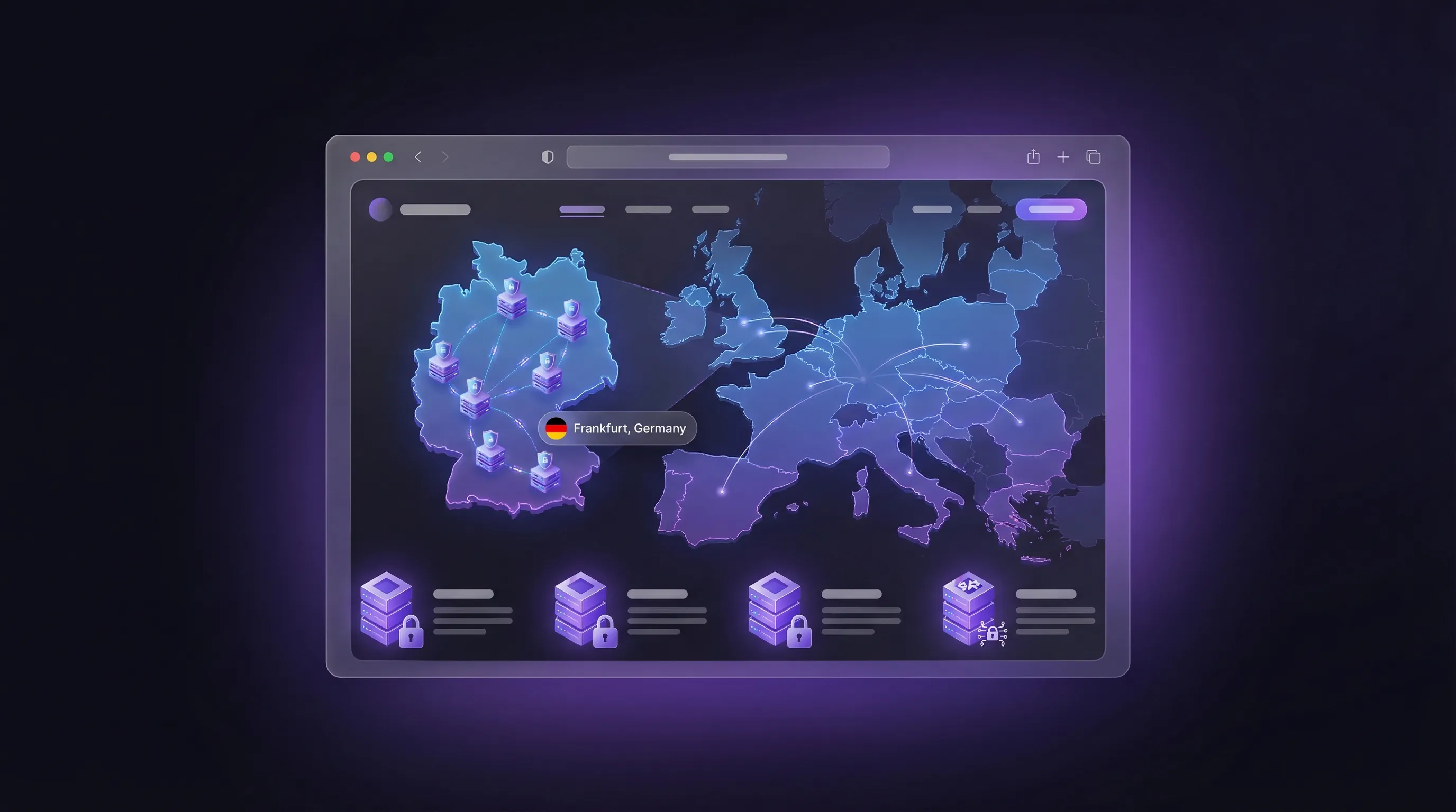 EU-Hosting