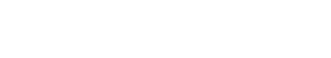 recruiting.ki