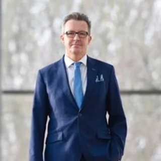 Achim Senft