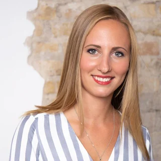 Anna-Lena Becker