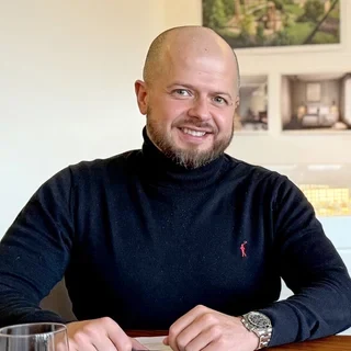 Boris Mishelevsky