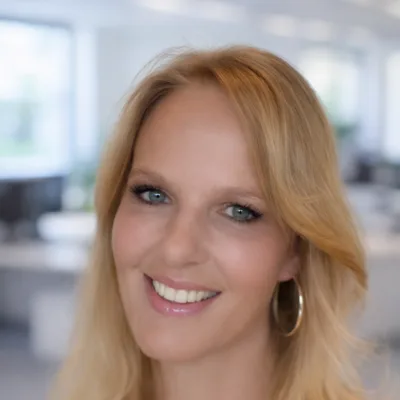 Silke Claßen