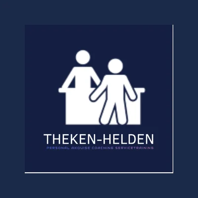 Udo Eckfelder