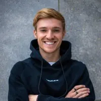 Tim Schröder